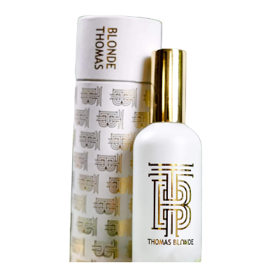 Thomas Blonde Re-Fresh Room + Linen Spray