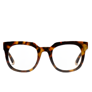 Peepers Harlow Tortoise Readers