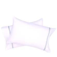 Load image into Gallery viewer, Paloma Sheet Set
