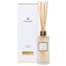Load image into Gallery viewer, Paris Nuit Reed Diffuser
