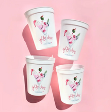 Load image into Gallery viewer, Jolly Juice Cup Set
