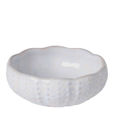 Aparte Urchin Bowl