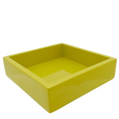 Laura Park Napkin Holder
