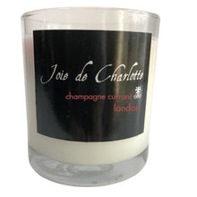 Load image into Gallery viewer, Joie de Charlotte Candles
