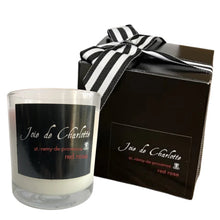 Load image into Gallery viewer, Joie de Charlotte Candles
