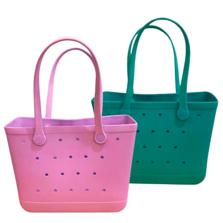 OBX Bag