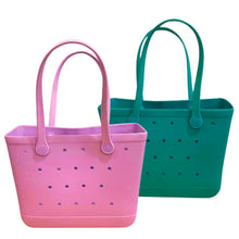 Load image into Gallery viewer, OBX Bag
