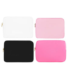 Load image into Gallery viewer, Large Nylon Pouch
