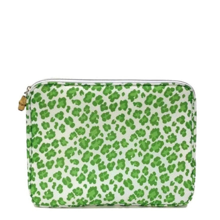Classique Bag