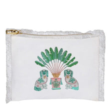 Load image into Gallery viewer, Flat Zip Jumbo
