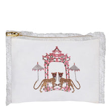 Load image into Gallery viewer, Flat Zip Jumbo
