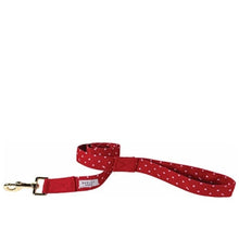 Load image into Gallery viewer, Radley Spot Dog Leash
