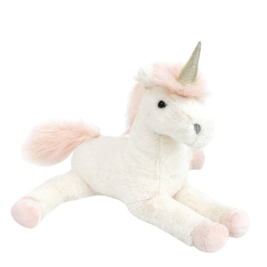 Dreamy Unicorn Plush Stuffed Animal