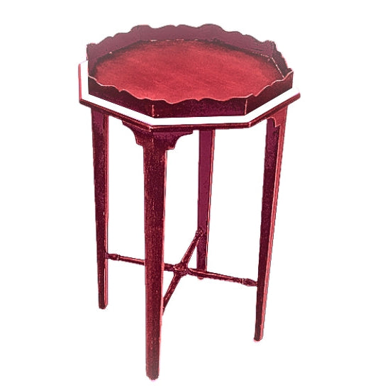 Whitaker Side Table