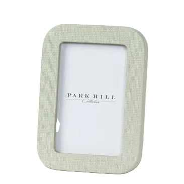 St. Tropez Picture Frame