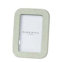 Load image into Gallery viewer, St. Tropez Picture Frame
