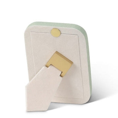St. Tropez Picture Frame