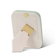 Load image into Gallery viewer, St. Tropez Picture Frame
