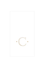 Load image into Gallery viewer, The Ultimate Hostess &quot;The Classic&quot;
