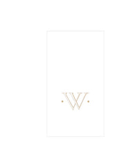 Load image into Gallery viewer, The Ultimate Hostess &quot;The Classic&quot;
