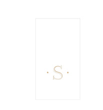 Load image into Gallery viewer, The Ultimate Hostess &quot;The Classic&quot;
