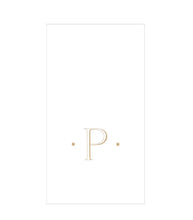 Load image into Gallery viewer, The Ultimate Hostess &quot;The Classic&quot;

