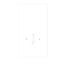 Load image into Gallery viewer, The Ultimate Hostess &quot;The Classic&quot;
