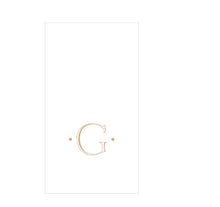Load image into Gallery viewer, The Ultimate Hostess &quot;The Classic&quot;
