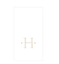 Load image into Gallery viewer, The Ultimate Hostess &quot;The Classic&quot;
