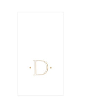 Load image into Gallery viewer, The Ultimate Hostess &quot;The Classic&quot;
