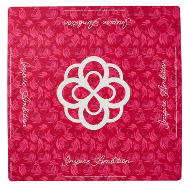 Sorority Mahjong Mat