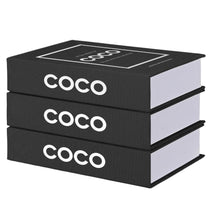 Load image into Gallery viewer, Stash Box
