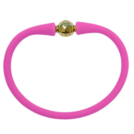 Gresham Florence Bracelet