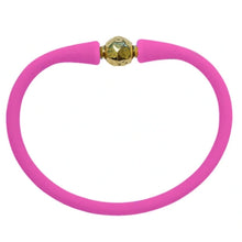 Load image into Gallery viewer, Gresham Florence Bracelet
