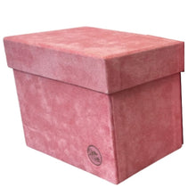 Load image into Gallery viewer, Glitterville Patisserie Box
