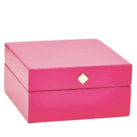 Bauble Box