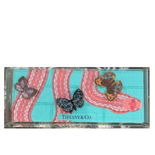 Load image into Gallery viewer, Stephen Wilson Designer Art
