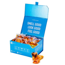 Load image into Gallery viewer, Laundry Sauce Laundry Detergent Pods Indonesian Patchouli
