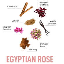 Load image into Gallery viewer, Laundry Sauce Laundry Detergent Pods Egyptian Rose

