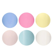 Load image into Gallery viewer, Swig Party Pitcher
