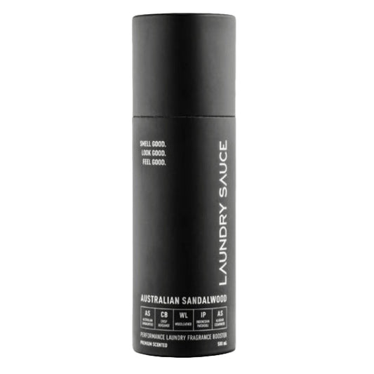 Laundry Sauce In-Wash Scent Booster Australian Sandalwood
