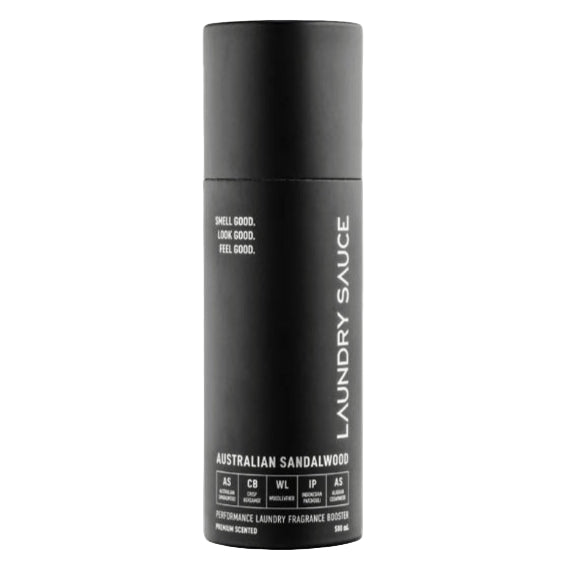 Laundry Sauce In-Wash Scent Booster Australian Sandalwood