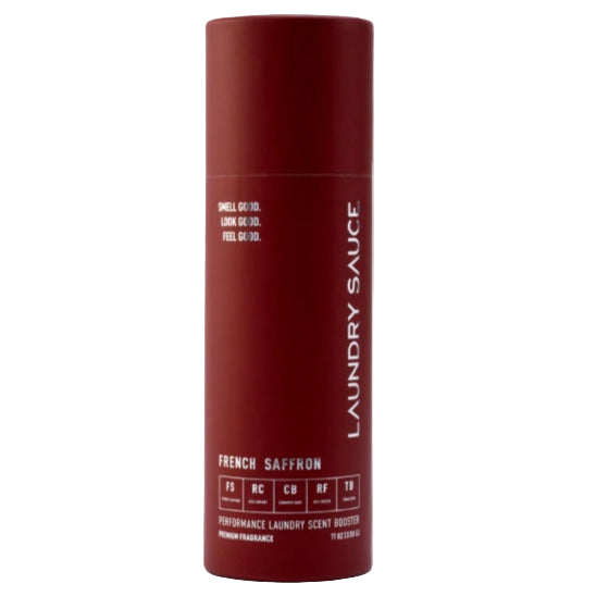 Laundry Sauce In-Wash Scent Booster French Saffron