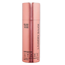Load image into Gallery viewer, Laundry Sauce In-Wash Scent Booster Egyptian Rose
