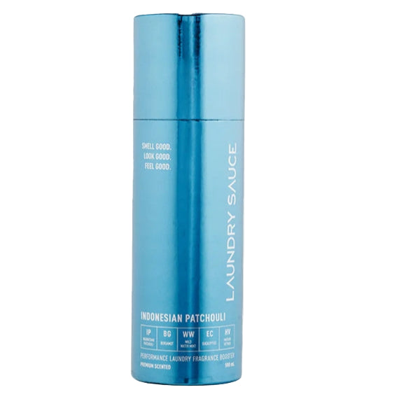 Laundry Sauce In-Wash Scent Booster Indonesian Patchouli