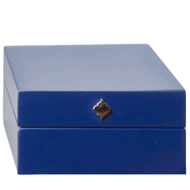 Bauble Box