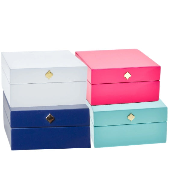 Bauble Box
