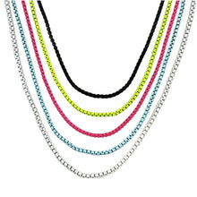 Load image into Gallery viewer, Tatum Necklace
