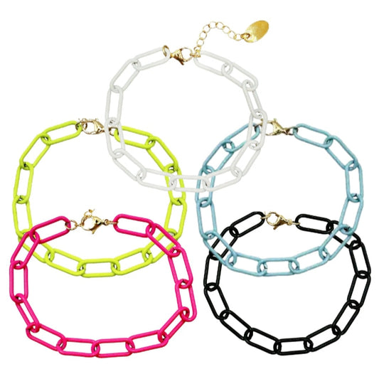 Havana Bracelet