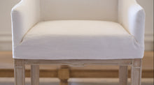 Load image into Gallery viewer, Scandinavian Counter Chair
